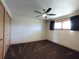4910 Kilburn Avenue - Photo 43