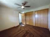 4910 Kilburn Avenue - Photo 44