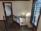 4910 Kilburn Avenue - Photo 45