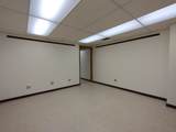 4910 Kilburn Avenue - Photo 46