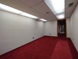 4910 Kilburn Avenue - Photo 47