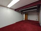 4910 Kilburn Avenue - Photo 48