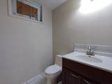 4910 Kilburn Avenue - Photo 49