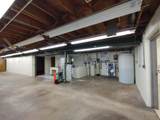 4910 Kilburn Avenue - Photo 52