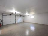 4910 Kilburn Avenue - Photo 60