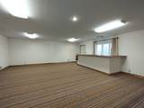 4910 Kilburn Avenue - Photo 62