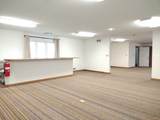 4910 Kilburn Avenue - Photo 63