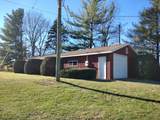 4910 Kilburn Avenue - Photo 64