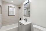 8327 Morgan Street - Photo 12