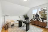 8327 Morgan Street - Photo 21