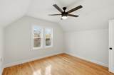 8327 Morgan Street - Photo 22