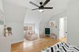 8327 Morgan Street - Photo 24