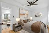 8327 Morgan Street - Photo 26