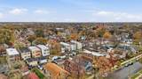 8327 Morgan Street - Photo 38