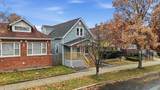 8327 Morgan Street - Photo 39