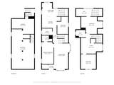 8327 Morgan Street - Photo 40