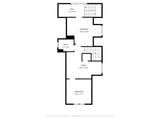 8327 Morgan Street - Photo 41