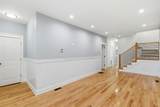 8327 Morgan Street - Photo 6