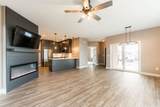 563 Stearn Drive - Photo 2