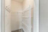 563 Stearn Drive - Photo 11