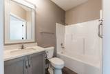 563 Stearn Drive - Photo 12