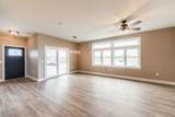 563 Stearn Drive - Photo 13