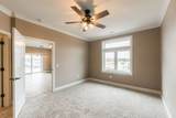 563 Stearn Drive - Photo 14