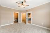 563 Stearn Drive - Photo 15