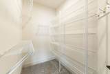 563 Stearn Drive - Photo 16