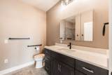 563 Stearn Drive - Photo 17
