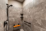 563 Stearn Drive - Photo 18