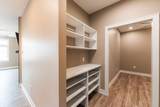 563 Stearn Drive - Photo 19