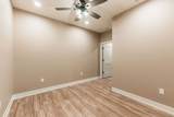 563 Stearn Drive - Photo 20