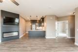 563 Stearn Drive - Photo 3
