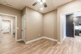563 Stearn Drive - Photo 21