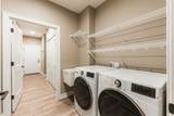 563 Stearn Drive - Photo 22