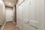 563 Stearn Drive - Photo 23