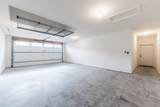 563 Stearn Drive - Photo 24