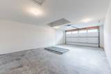 563 Stearn Drive - Photo 26