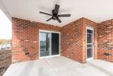 563 Stearn Drive - Photo 27