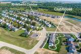 563 Stearn Drive - Photo 30