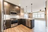 563 Stearn Drive - Photo 4