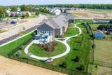 563 Stearn Drive - Photo 31