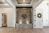 563 Stearn Drive - Photo 32