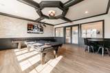 563 Stearn Drive - Photo 34