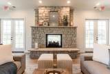 563 Stearn Drive - Photo 37