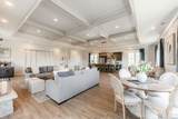 563 Stearn Drive - Photo 38