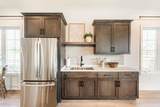 563 Stearn Drive - Photo 40