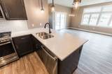 563 Stearn Drive - Photo 5