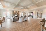 563 Stearn Drive - Photo 42